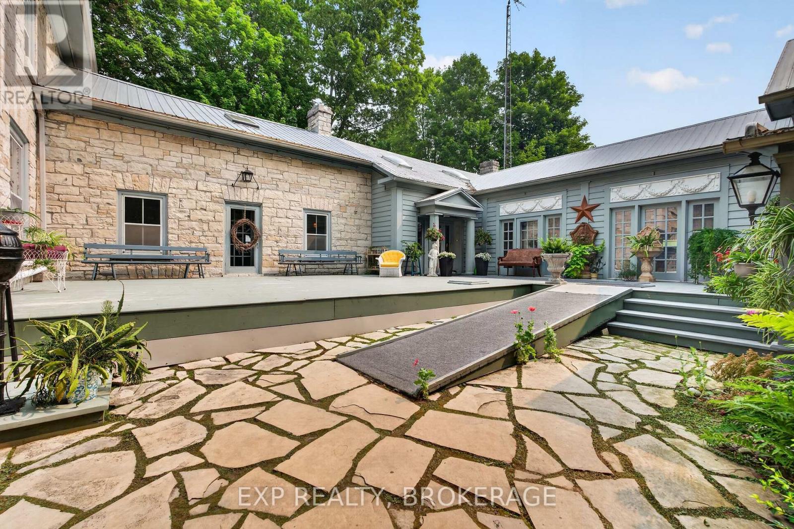 316 & 310 COLEBROOK ROAD - Image 37