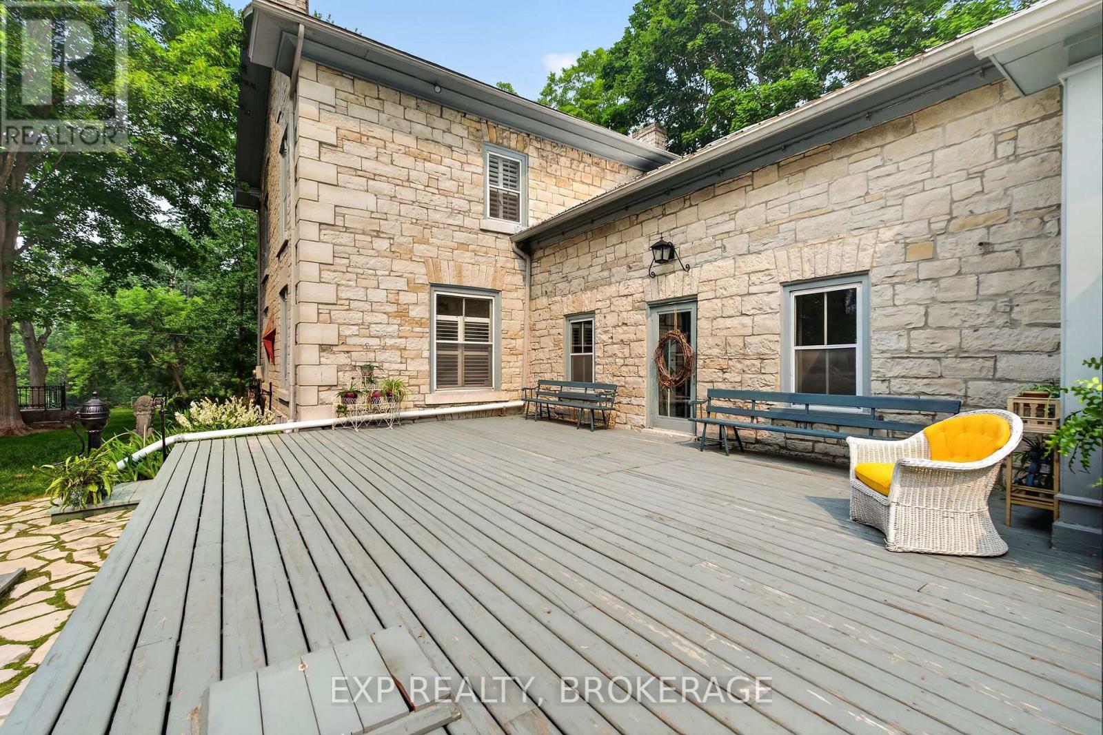 316 & 310 COLEBROOK ROAD - Image 38