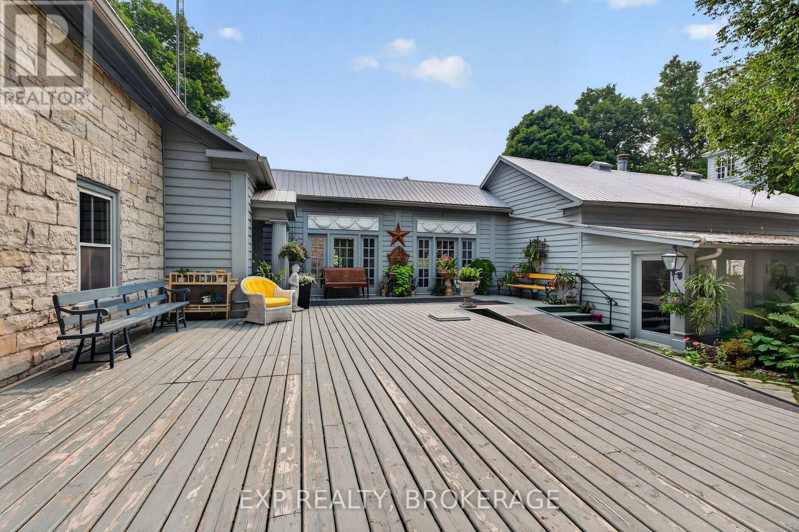 316 & 310 COLEBROOK ROAD - Image 39