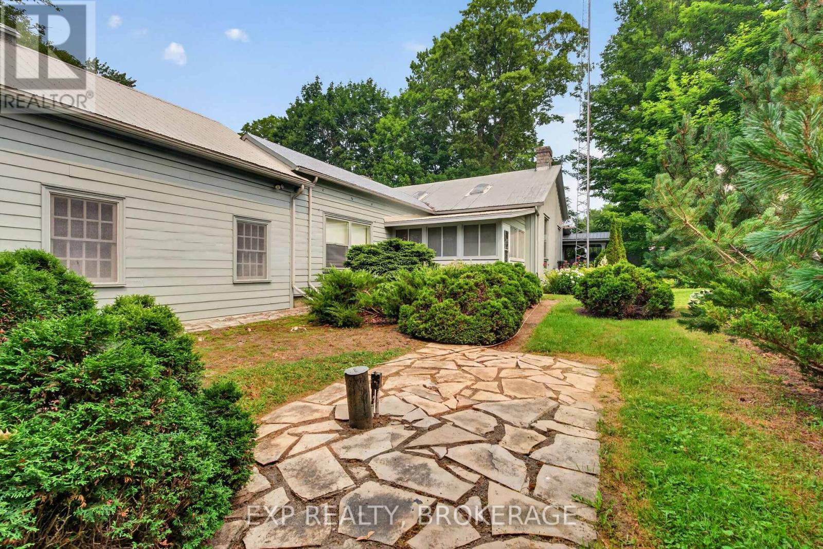 316 & 310 COLEBROOK ROAD - Image 41