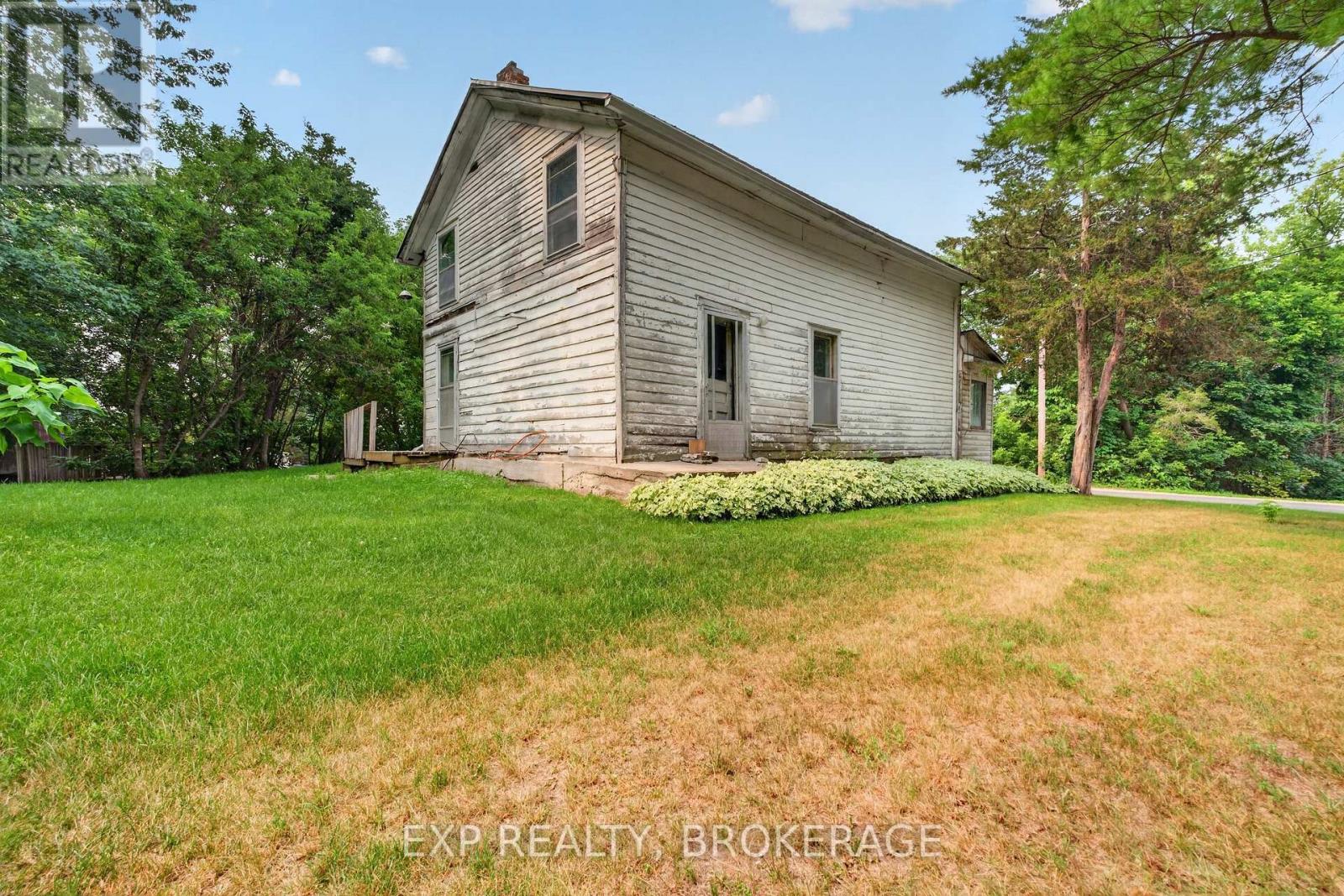 316 & 310 COLEBROOK ROAD - Image 43