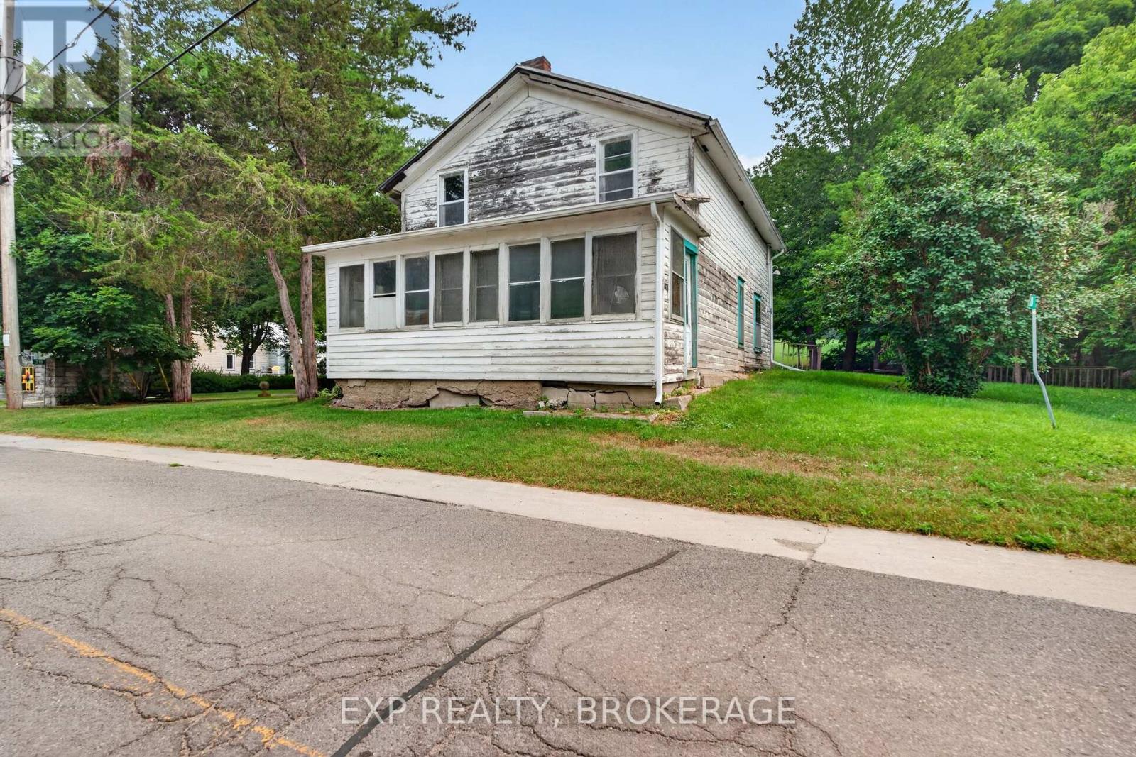 316 & 310 COLEBROOK ROAD - Image 44