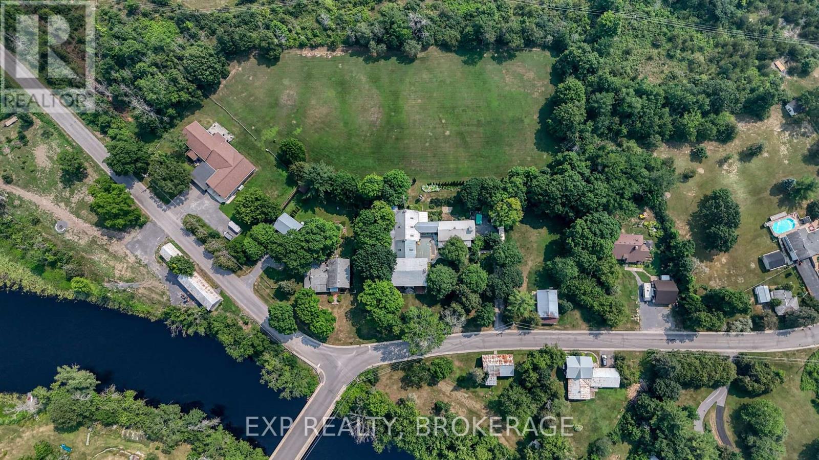 316 & 310 COLEBROOK ROAD - Image 45