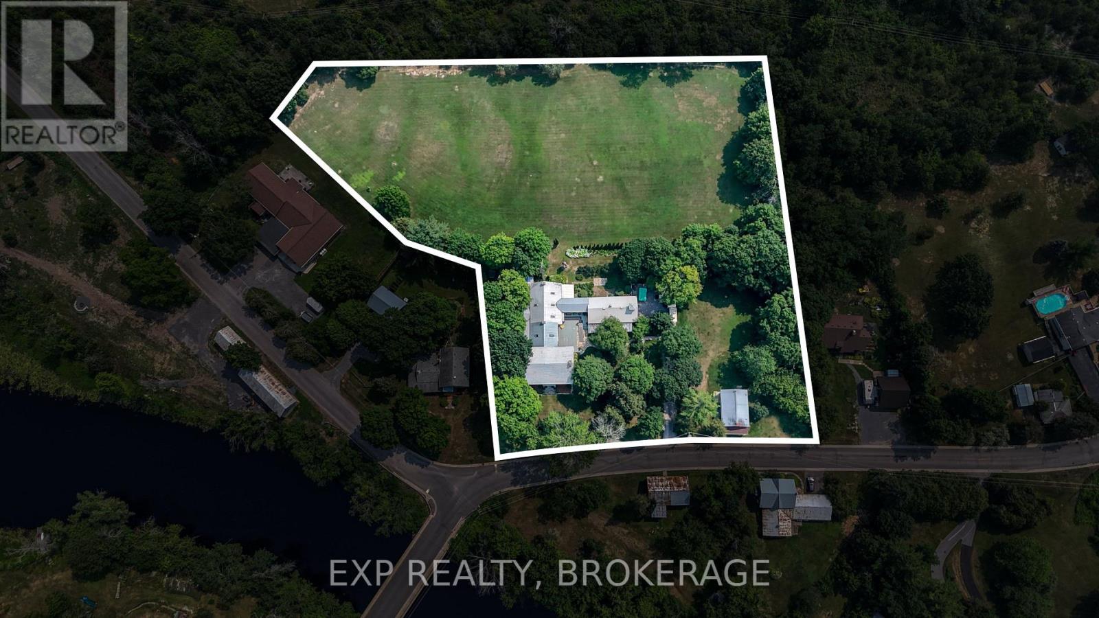 316 & 310 COLEBROOK ROAD - Image 46