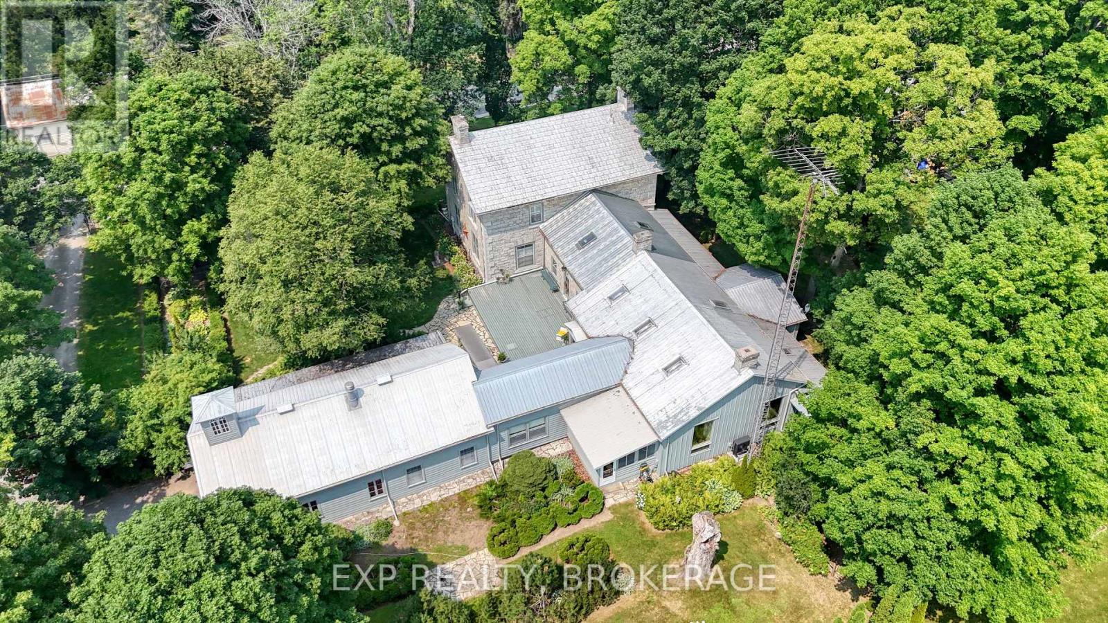 316 & 310 COLEBROOK ROAD - Image 47