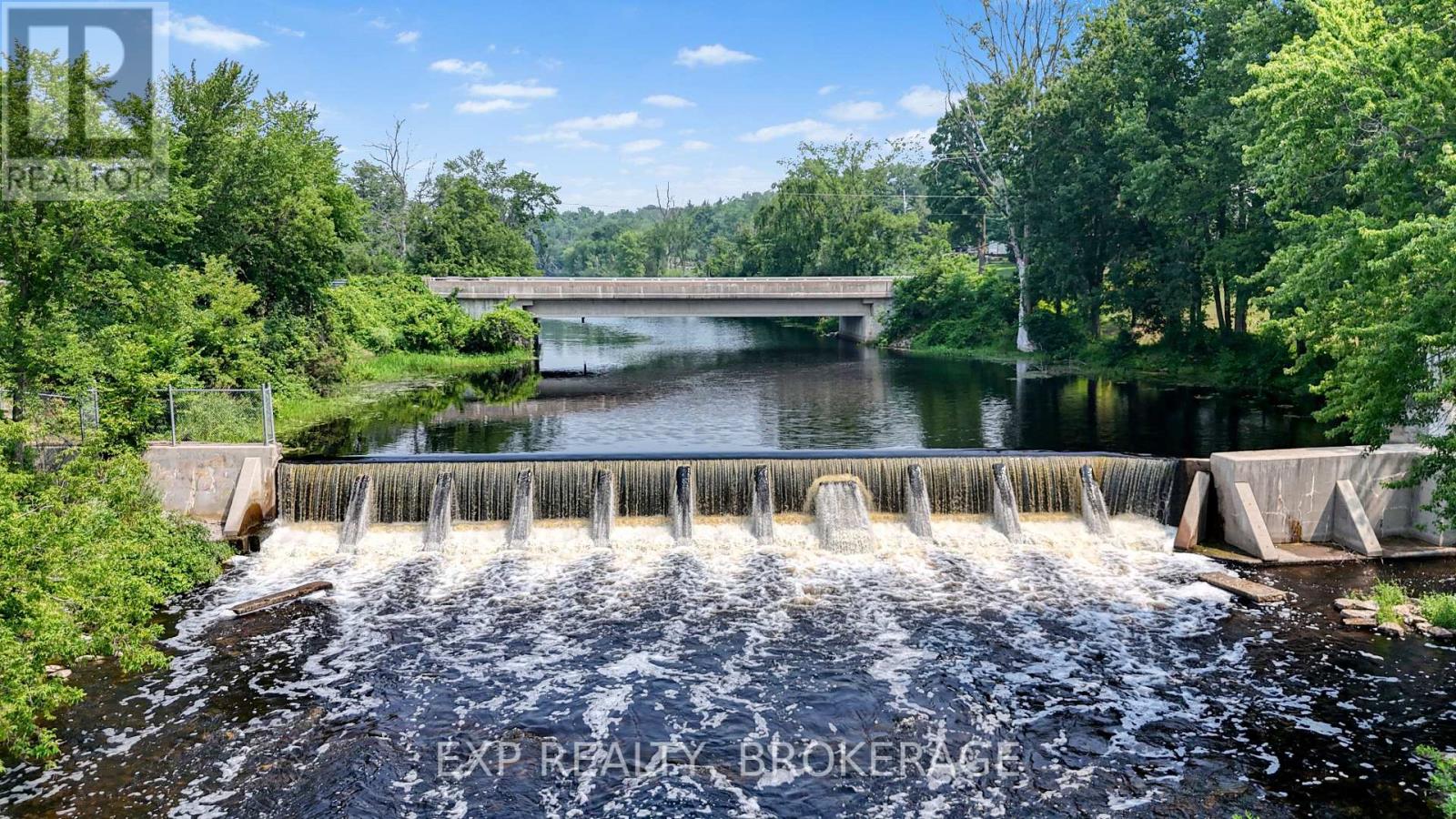 316 & 310 COLEBROOK ROAD - Image 48