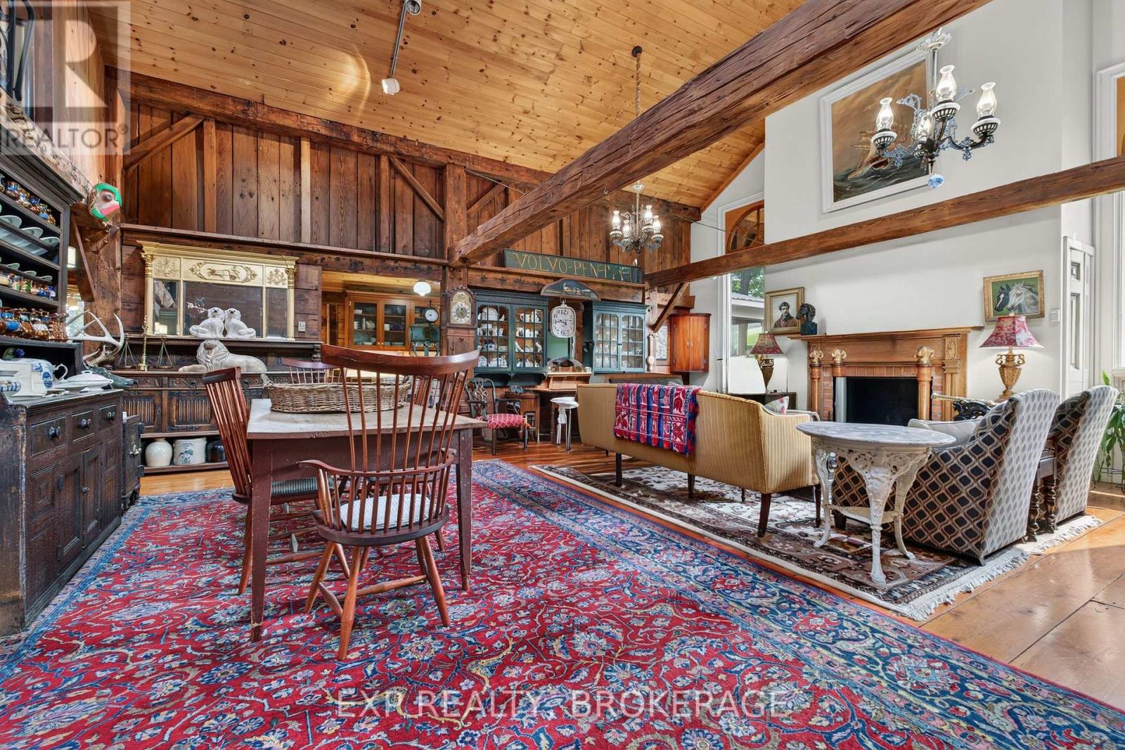 316 & 310 COLEBROOK ROAD - Image 6