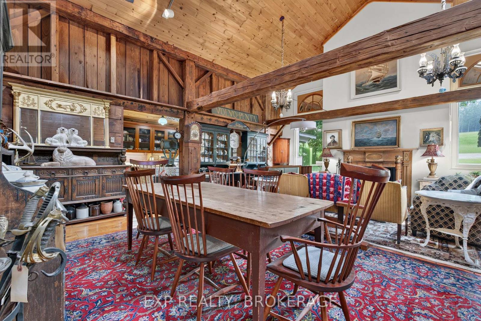 316 & 310 COLEBROOK ROAD - Image 7