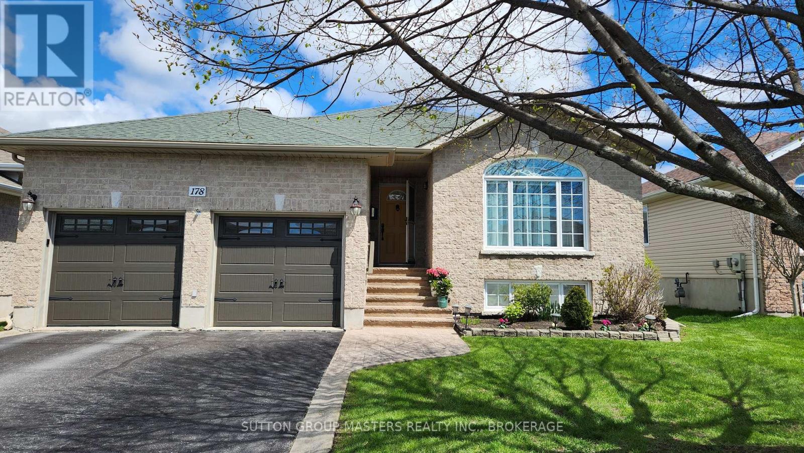 178 LANGFIELD STREET - 1