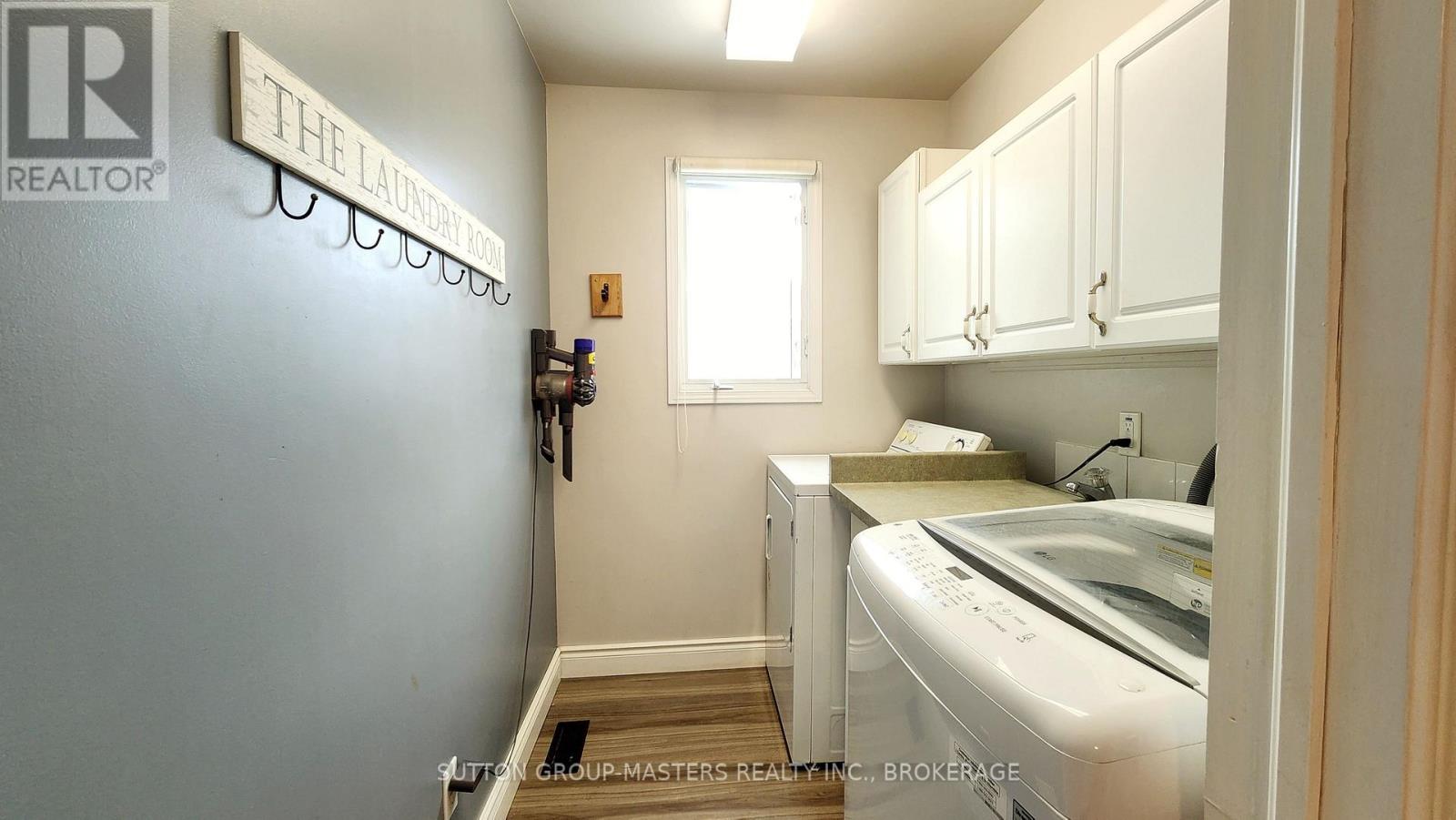 178 LANGFIELD STREET - 18