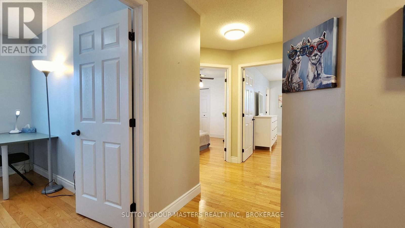 178 LANGFIELD STREET - 24