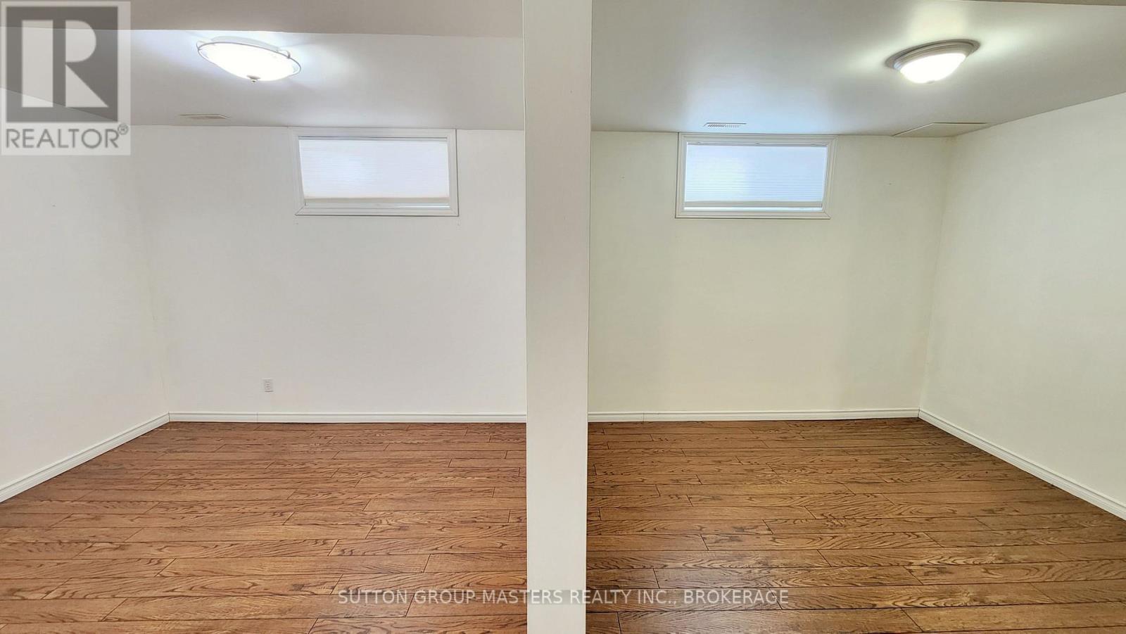 178 LANGFIELD STREET - 39