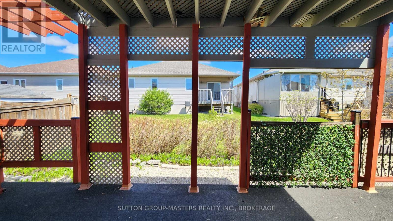 178 LANGFIELD STREET - 44