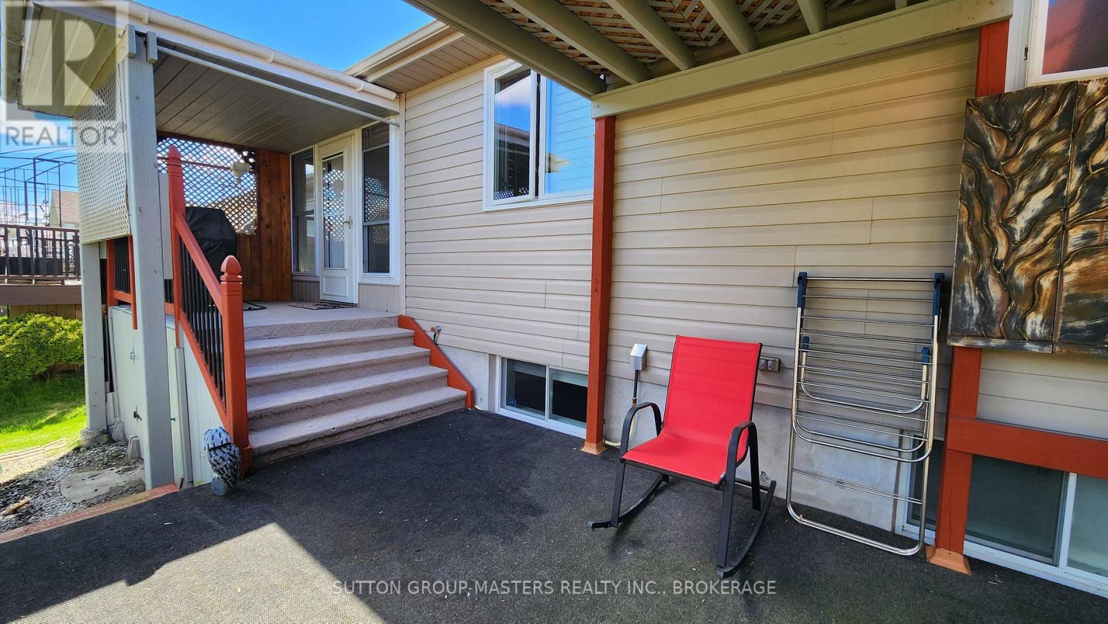 178 LANGFIELD STREET - 45