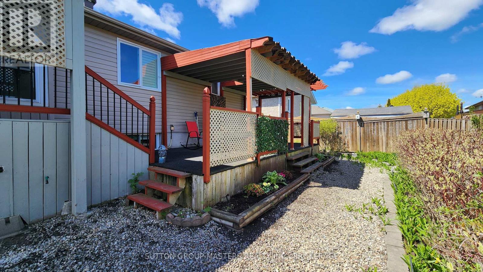 178 LANGFIELD STREET - 46