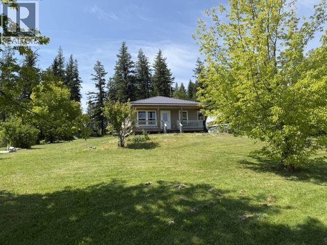 4272 RIMROCK ROAD - 1