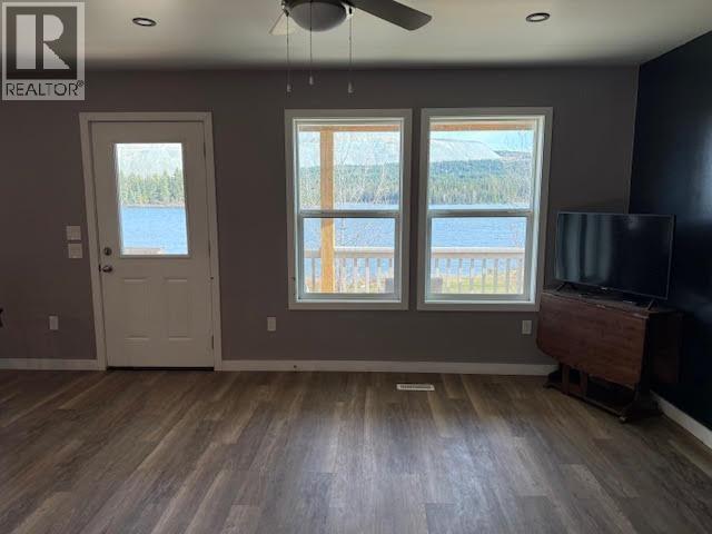 4272 RIMROCK ROAD - 17