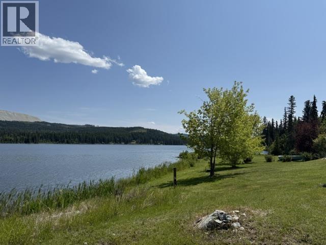 4272 RIMROCK ROAD, Williams Lake — photo 3