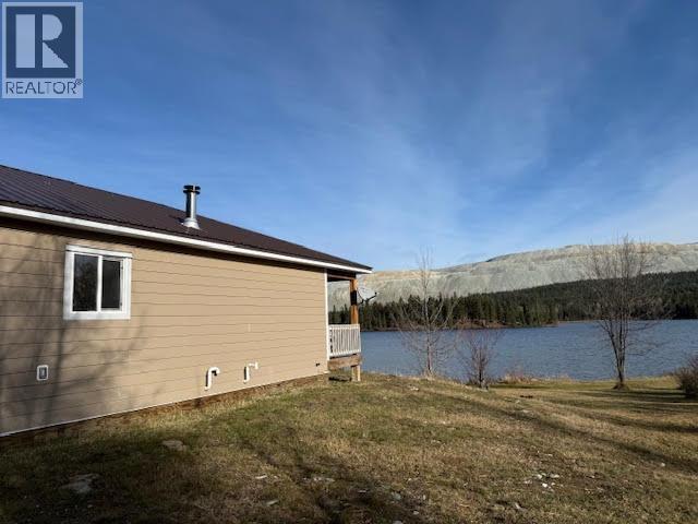 4272 RIMROCK ROAD - 5
