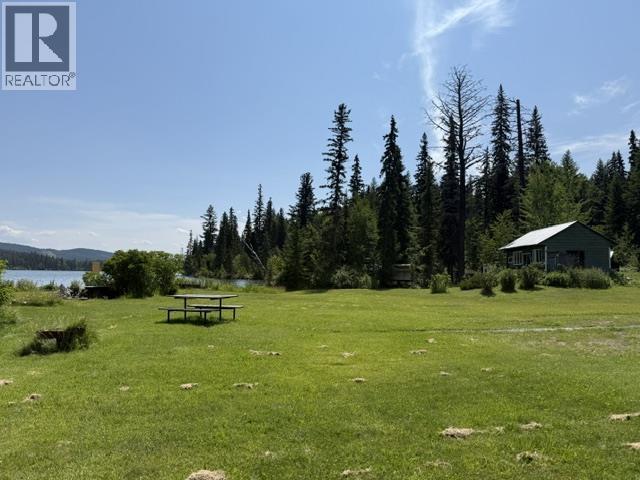 4272 RIMROCK ROAD - 8
