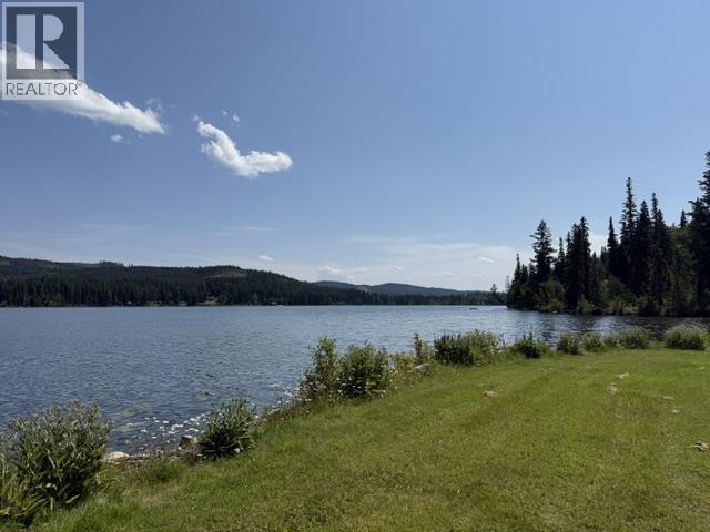 4272 RIMROCK ROAD - 9