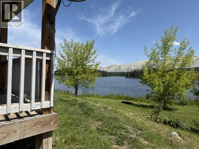 4272 RIMROCK ROAD, Williams Lake — photo 2