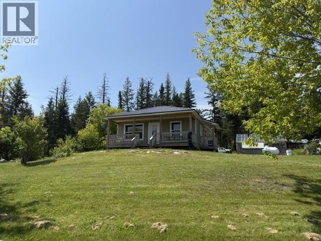 4272 RIMROCK ROAD - 6
