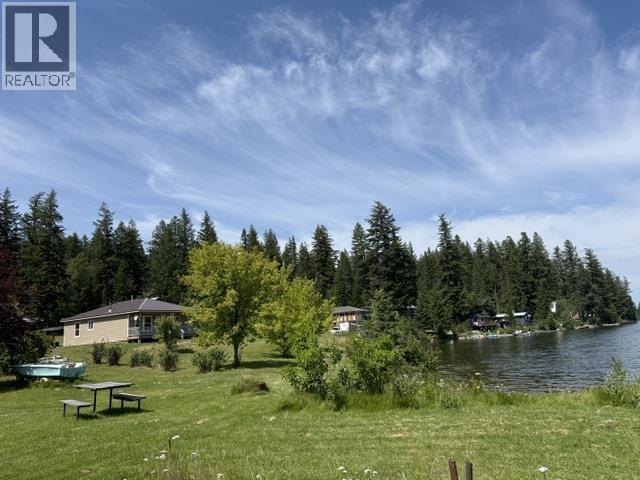 4272 RIMROCK ROAD - 7