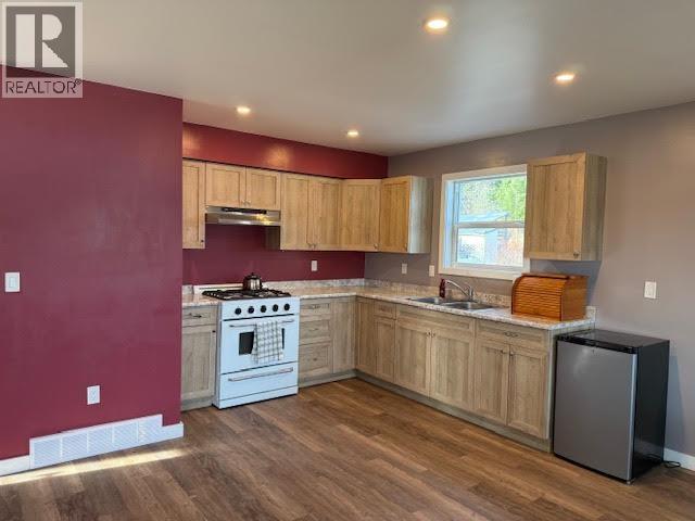 4272 RIMROCK ROAD - 18