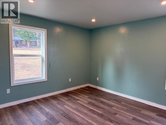 4272 RIMROCK ROAD - 20