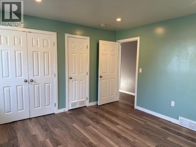 4272 RIMROCK ROAD - 21