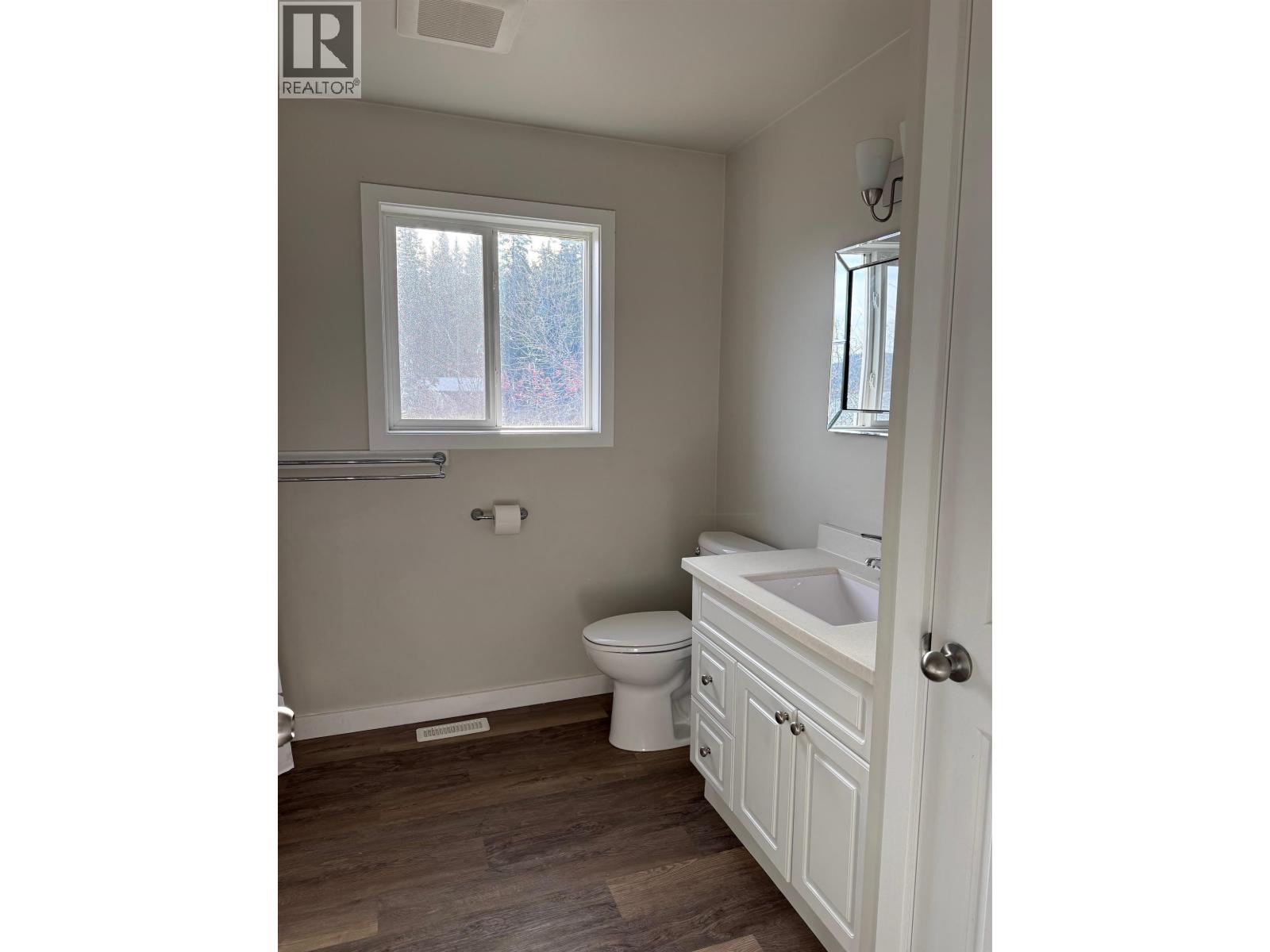 4272 RIMROCK ROAD - 22