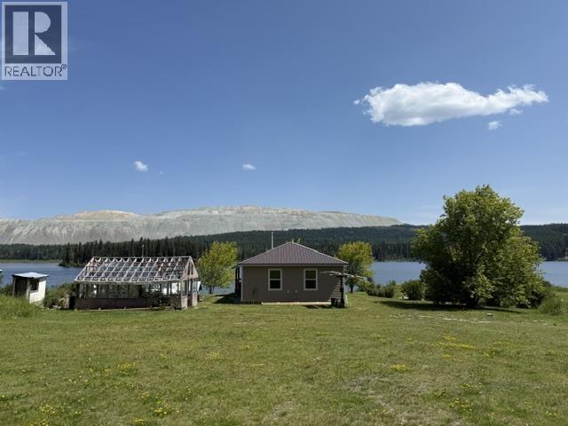 4272 RIMROCK ROAD - 4