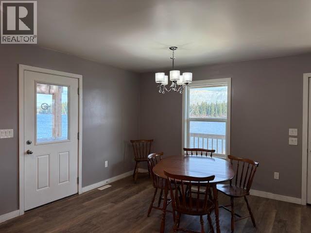 4272 RIMROCK ROAD - 15