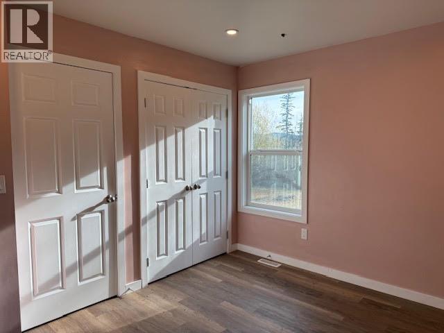 4272 RIMROCK ROAD - 24