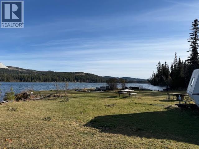 4272 RIMROCK ROAD - 37