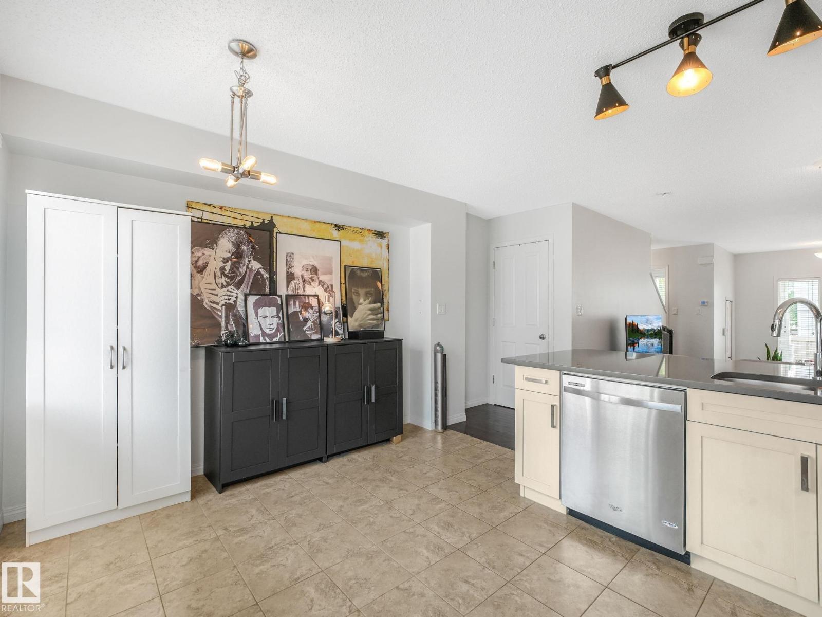 #21 1140 CHAPPELLE BV SW - 14