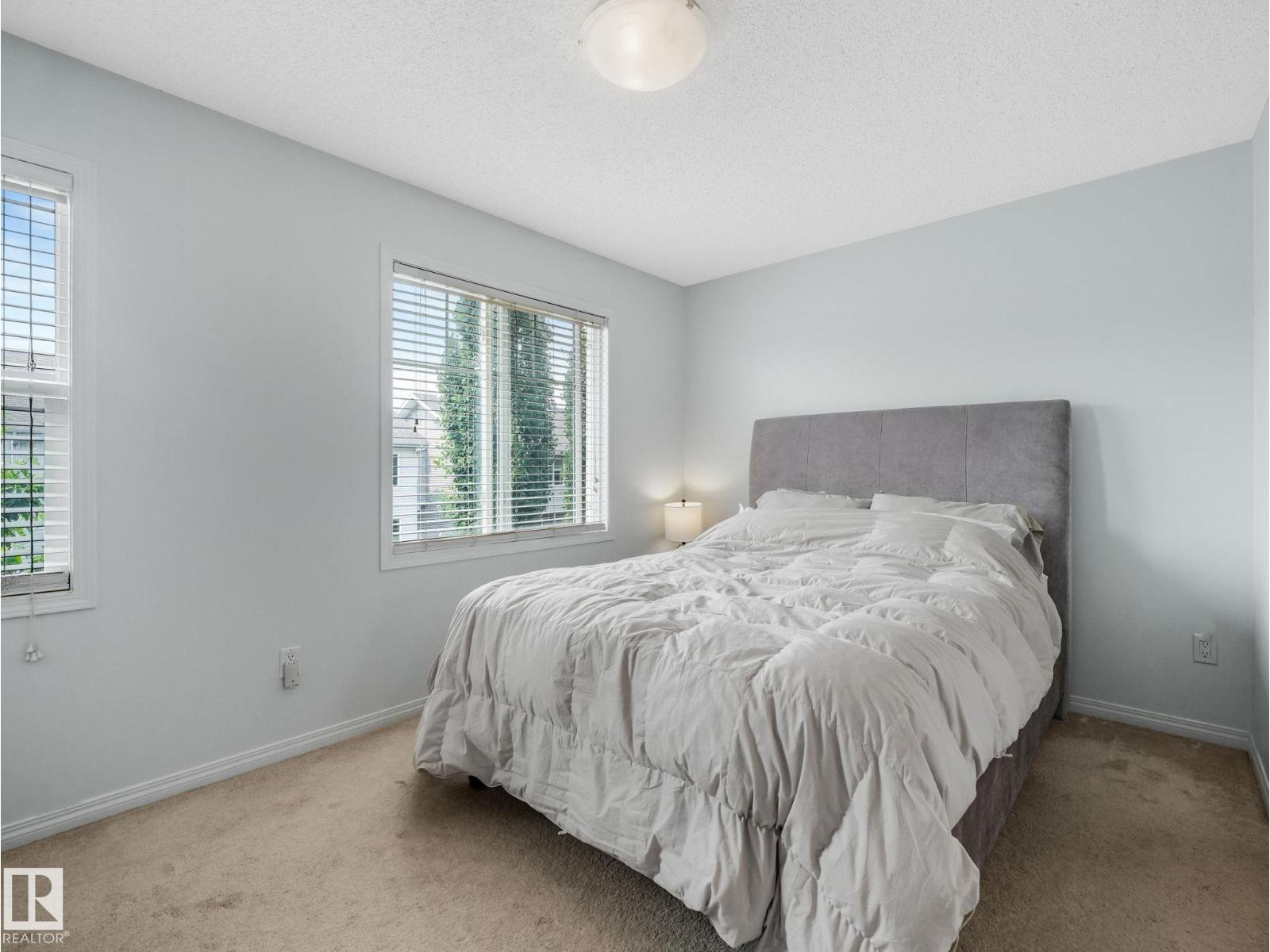 #21 1140 CHAPPELLE BV SW - 19