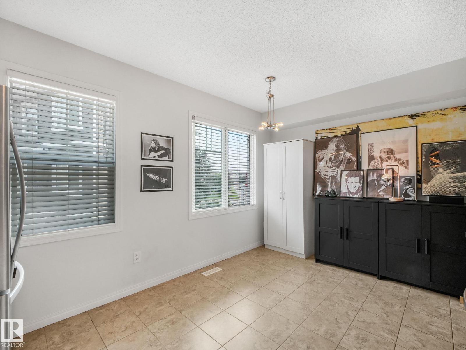 #21 1140 CHAPPELLE BV SW - 13