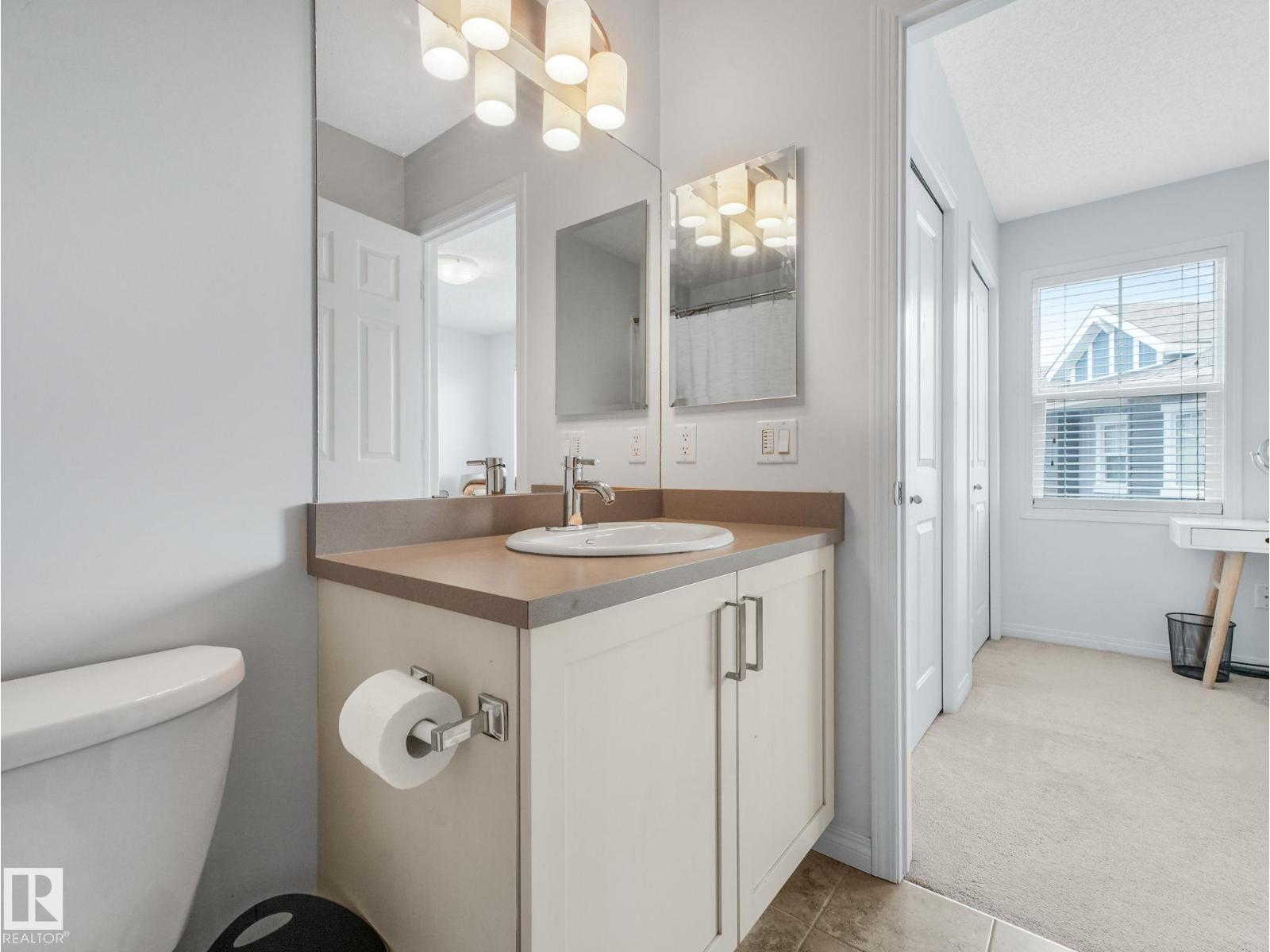 #21 1140 CHAPPELLE BV SW - 29