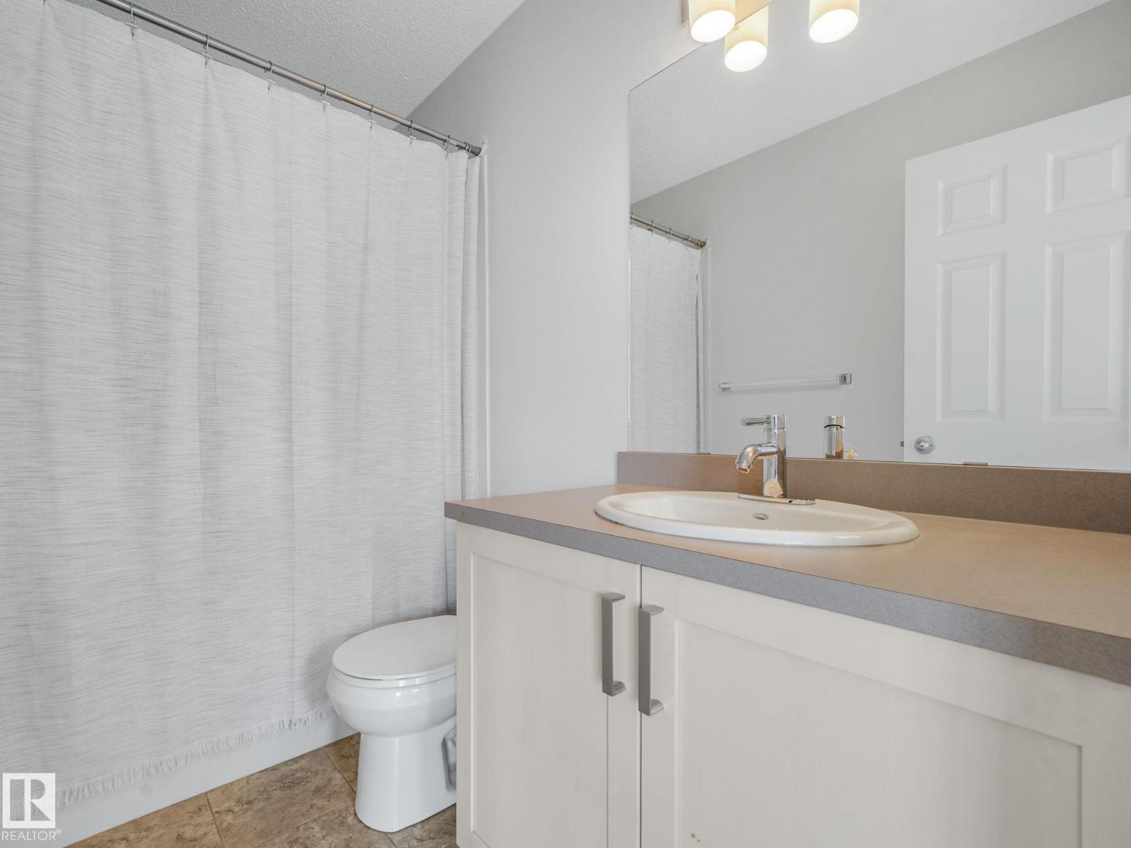 #21 1140 CHAPPELLE BV SW - 28