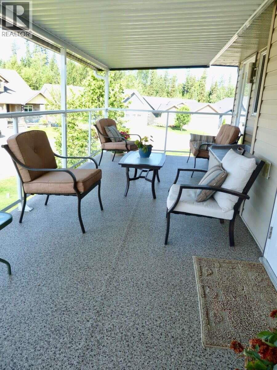 2379 MCTAVISH ROAD - 15