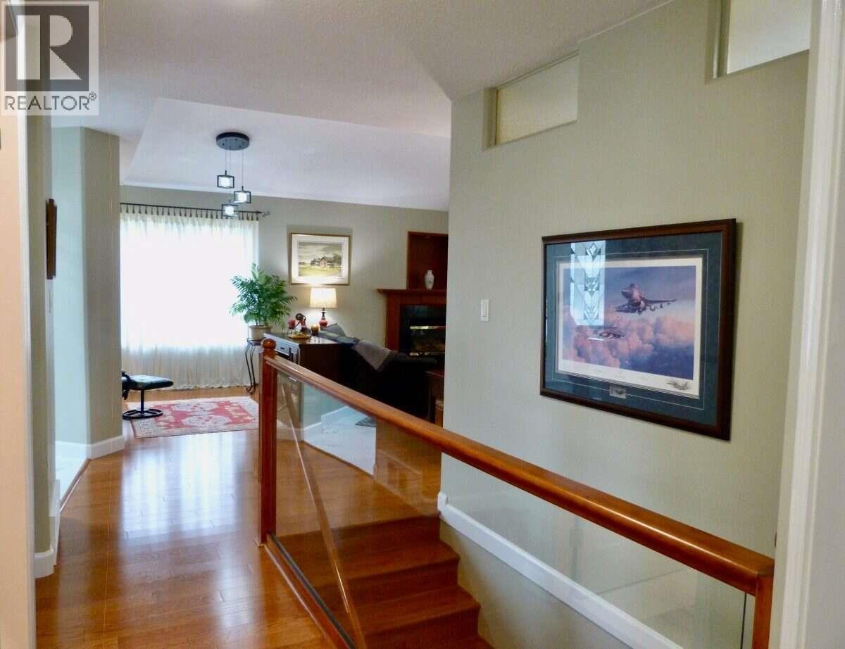 2379 MCTAVISH ROAD, Prince George