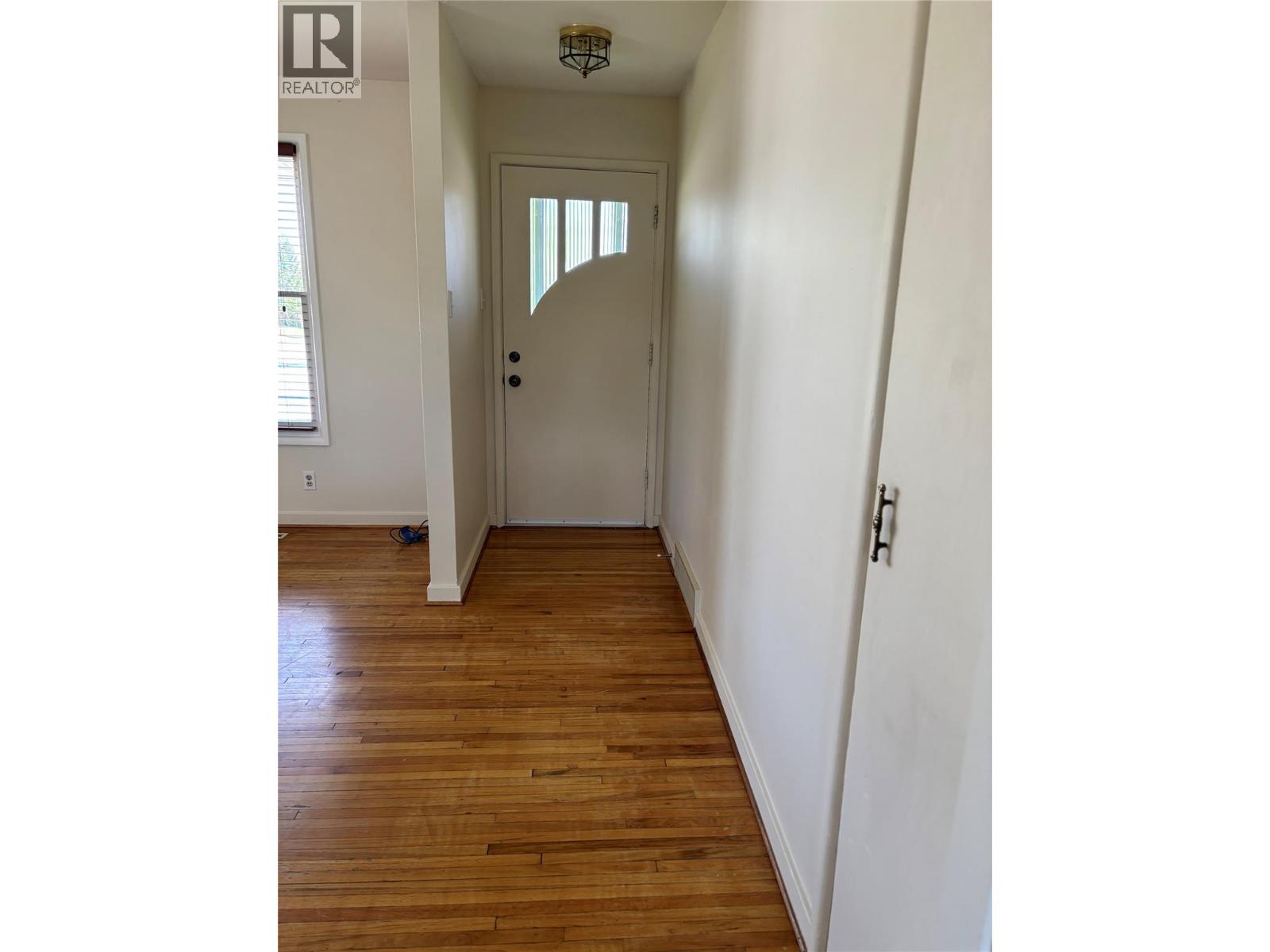 1201 6th Street - Image 7