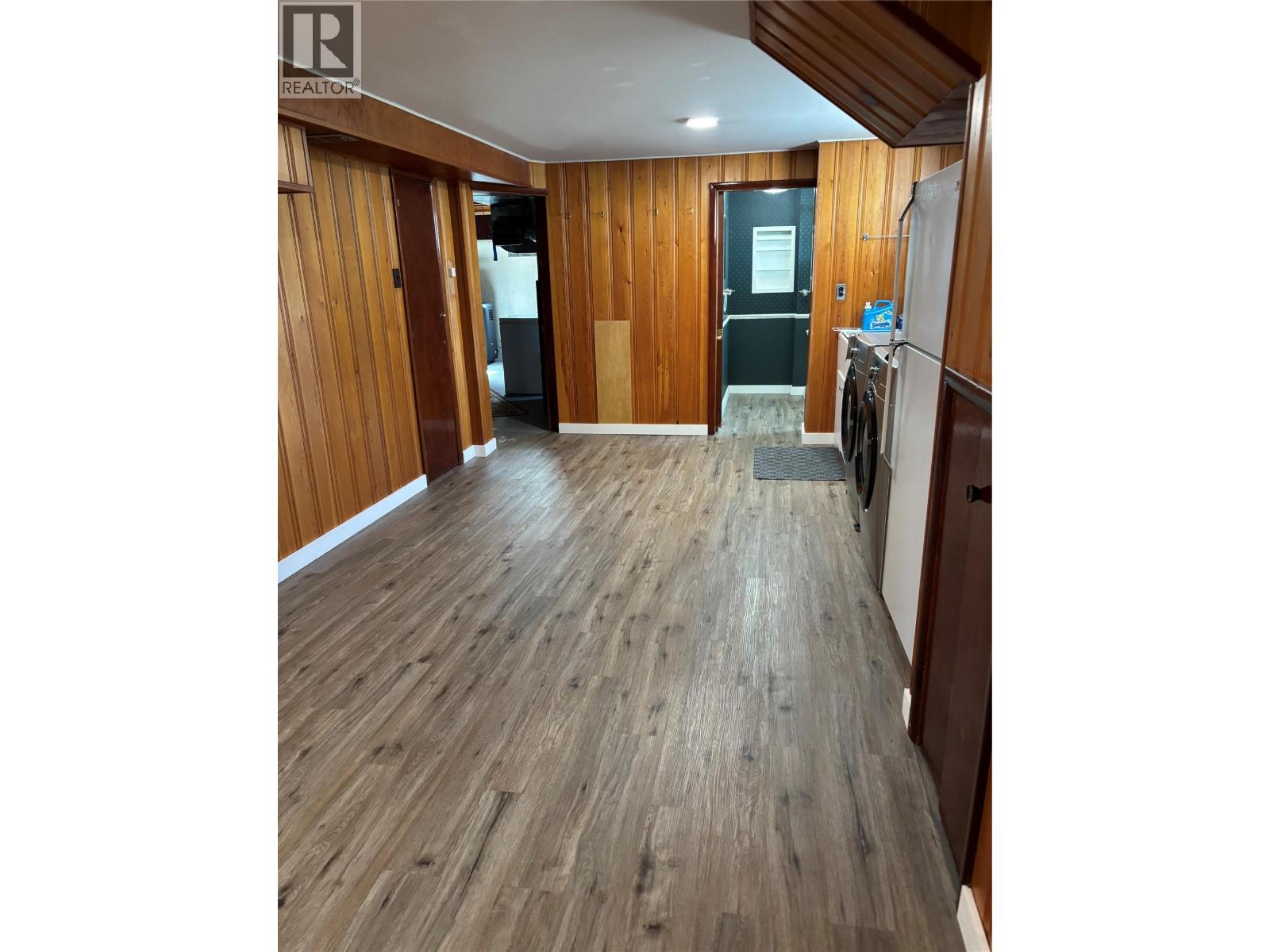 1201 6th Street - Image 15