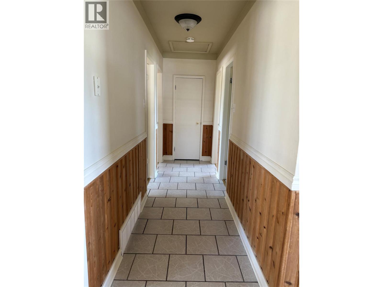 1201 6th Street - Image 18