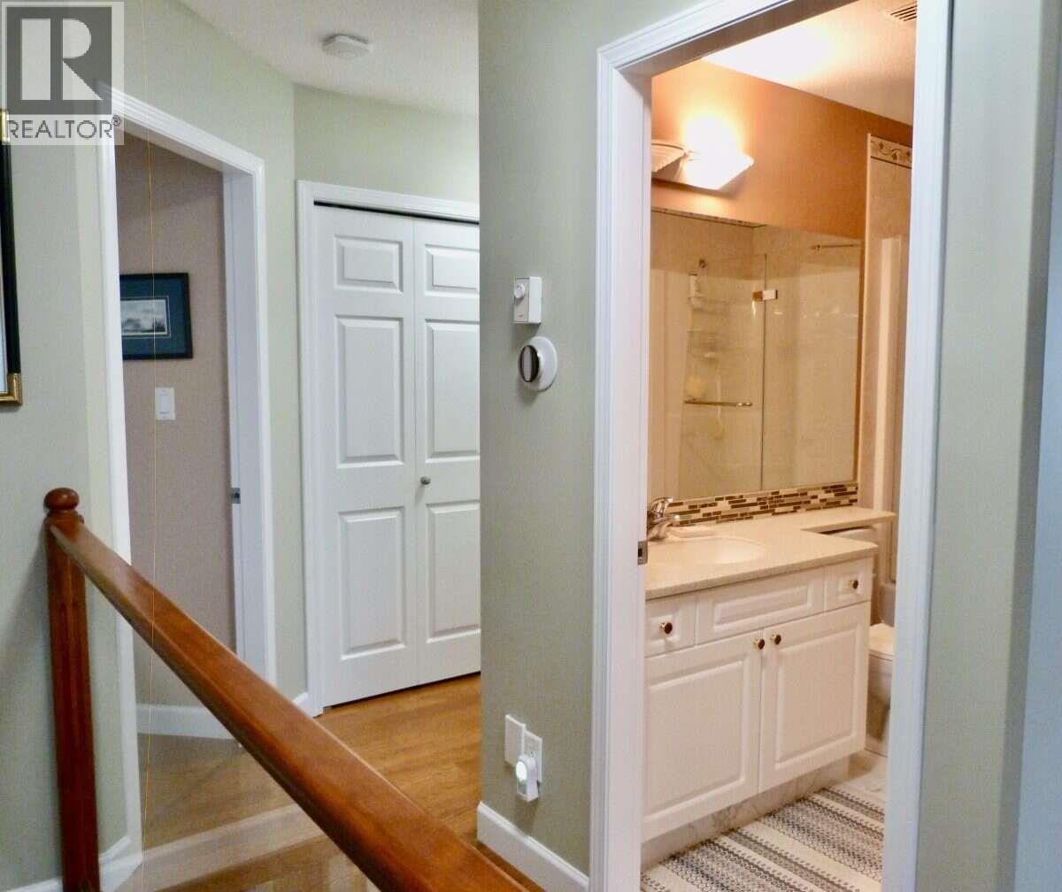 2379 MCTAVISH ROAD, Prince George