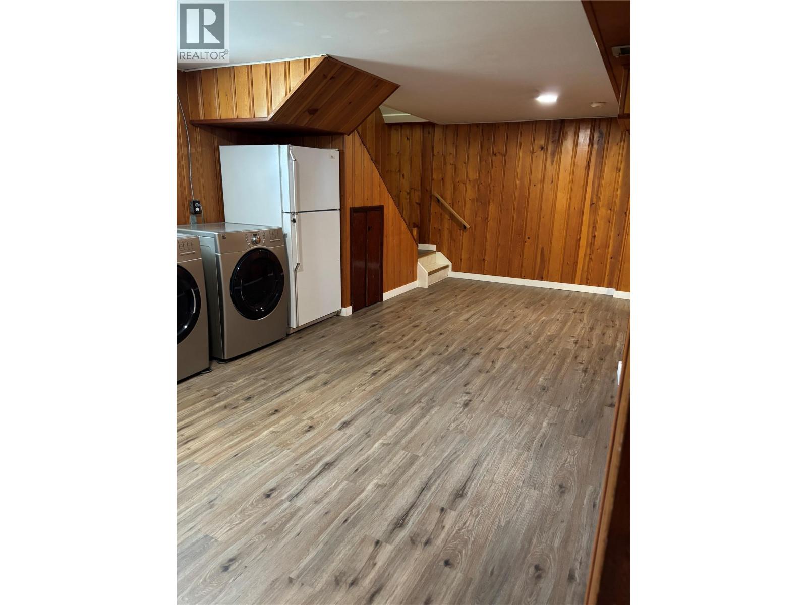 1201 6th Street - Image 16