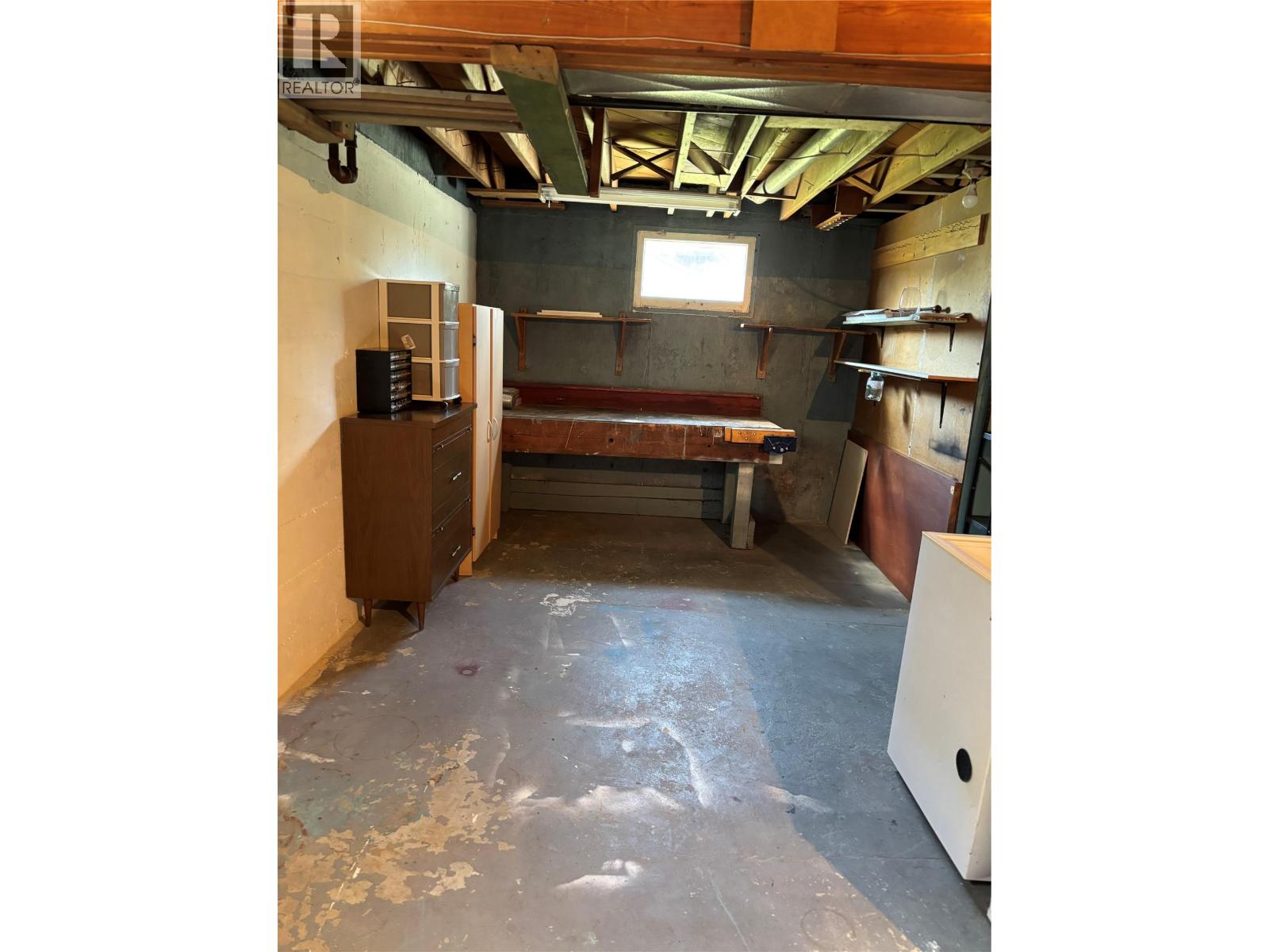 1201 6th Street - Image 13
