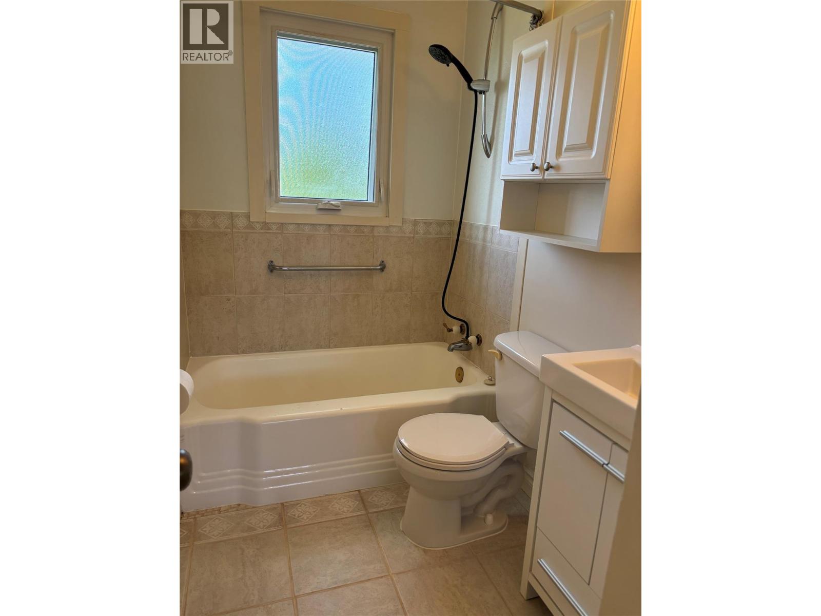 1201 6th Street - Image 22